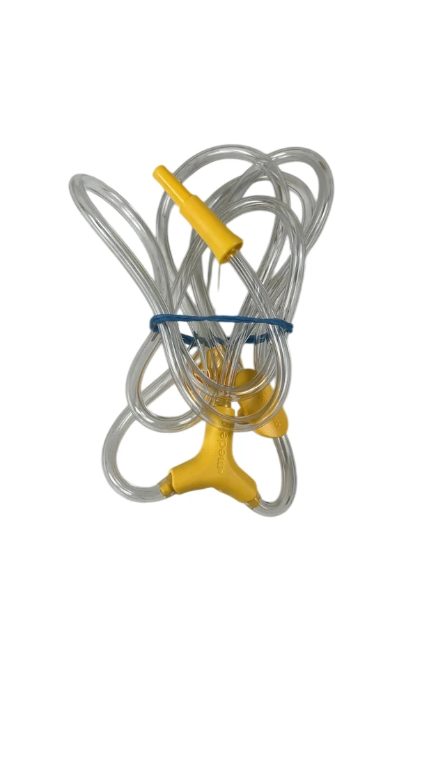 Medela Pump In Style with MaxFlow, with Collection Cups - Image 7