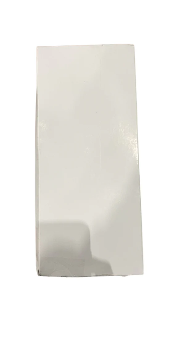 Medela Quick Clean Micro Steam Bags - Image 4