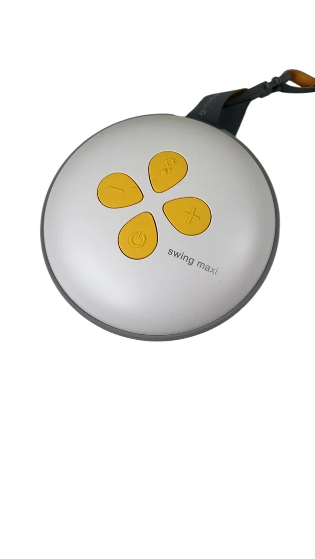 Medela Swing Maxi Double Pump - Image 2