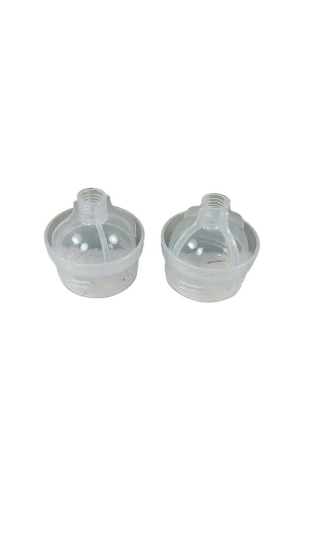 Medela Swing Maxi Double Pump - Image 5
