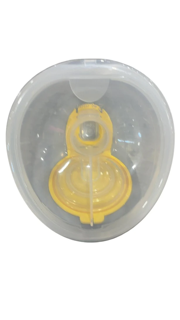 Medela Swing Maxi Double Pump - Image 3