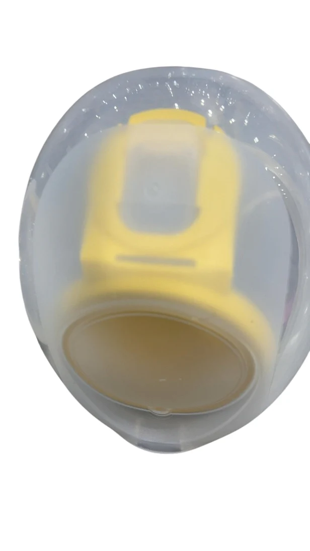 Medela Swing Maxi Double Pump - Image 5