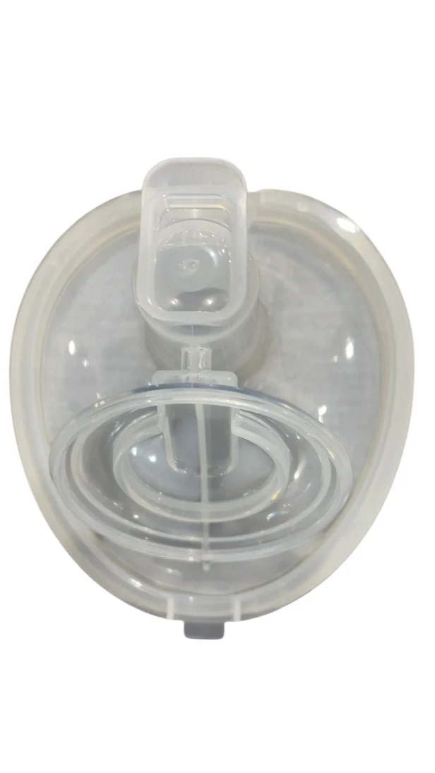 Medela Swing Maxi Double Pump - Image 6