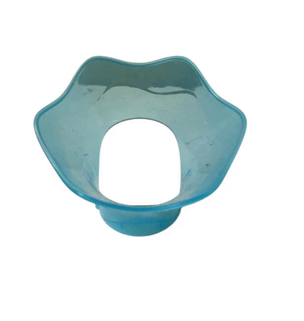 Melissa & Doug Rollables Wooden Ocean Slide - Image 6