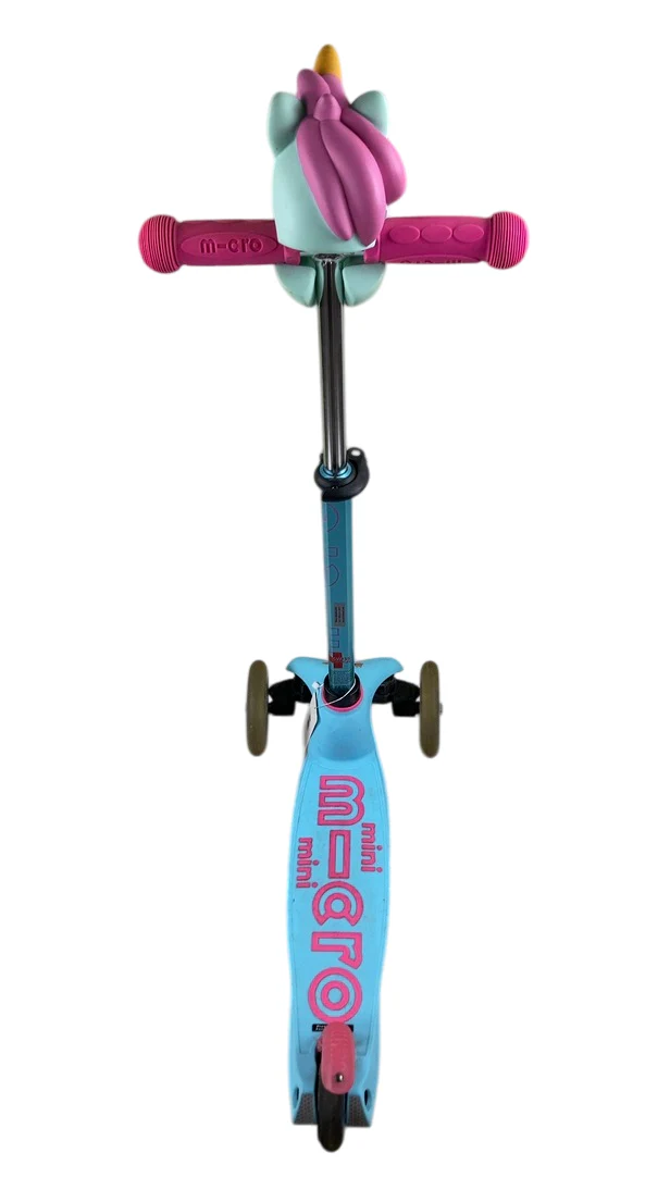 Micro Kickboard Mini Original Kick Scooter - Image 3