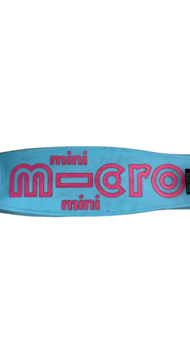 Micro Kickboard Mini Original Kick Scooter - Image 4