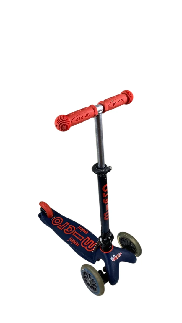 Micro Kickboard Mini Original Kick Scooter