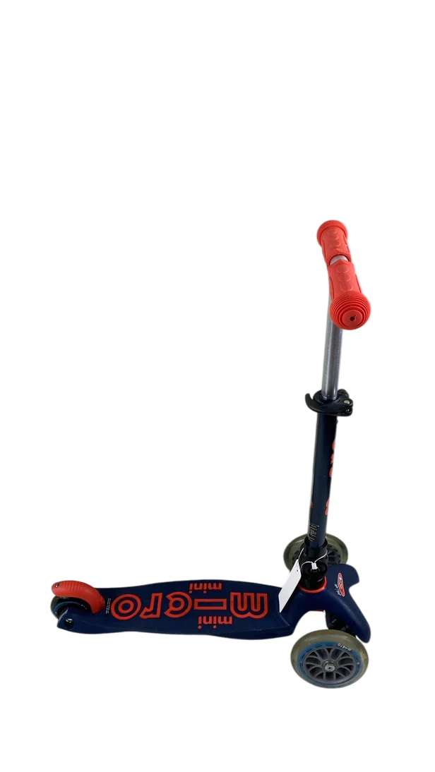 Micro Kickboard Mini Original Kick Scooter - Image 2