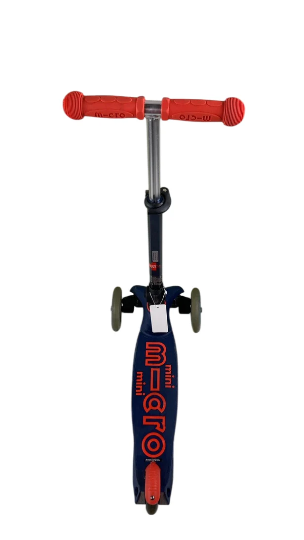 Micro Kickboard Mini Original Kick Scooter - Image 3