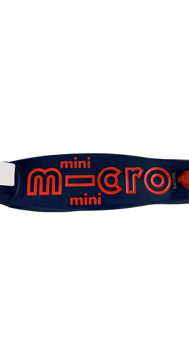 Micro Kickboard Mini Original Kick Scooter - Image 5