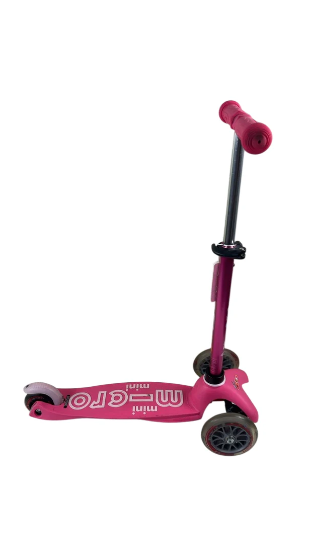 Micro Kickboard Mini Original Kick Scooter - Image 2