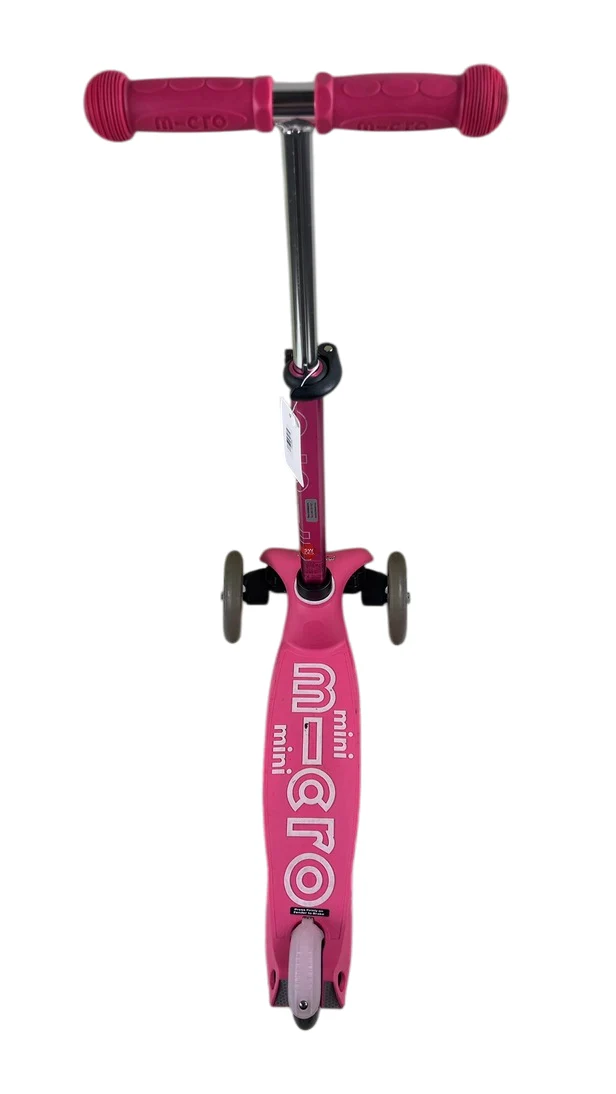Micro Kickboard Mini Original Kick Scooter - Image 3