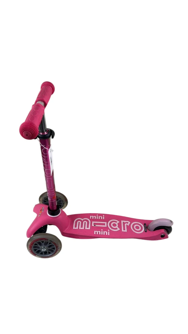 Micro Kickboard Mini Original Kick Scooter - Image 5