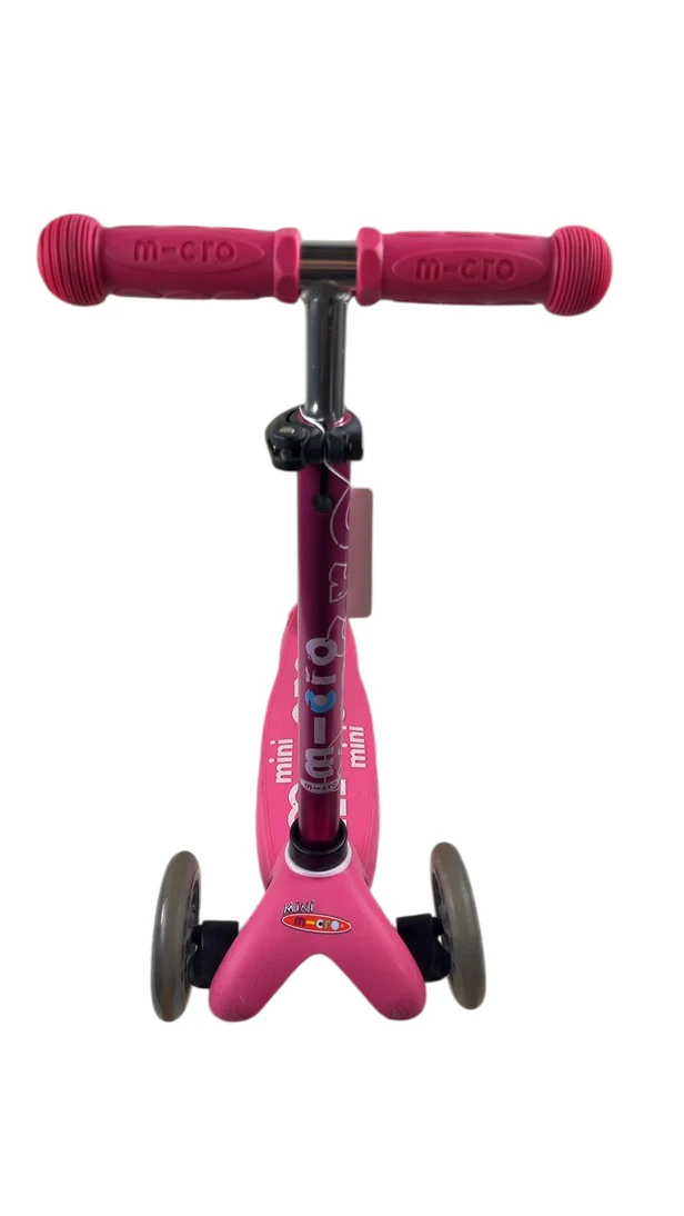 Micro Kickboard Mini Original Kick Scooter - Image 6