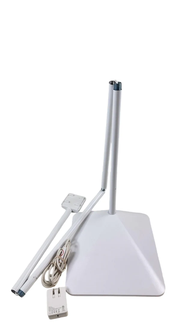 Miku Floor Stand For Pro Smart Baby Monitor