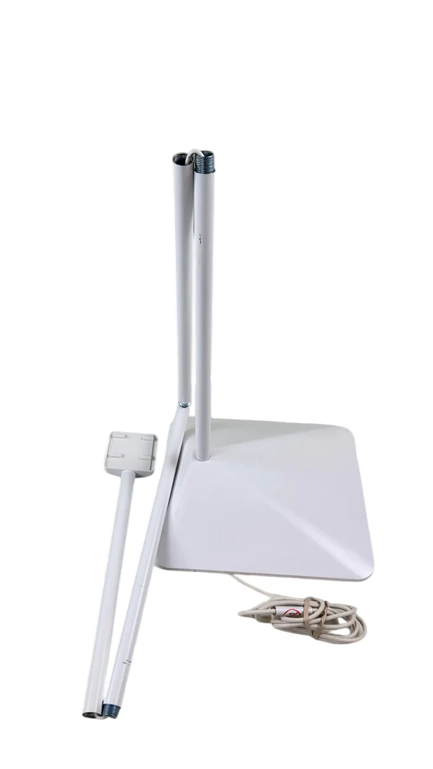 Miku Floor Stand For Pro Smart Baby Monitor - Image 2