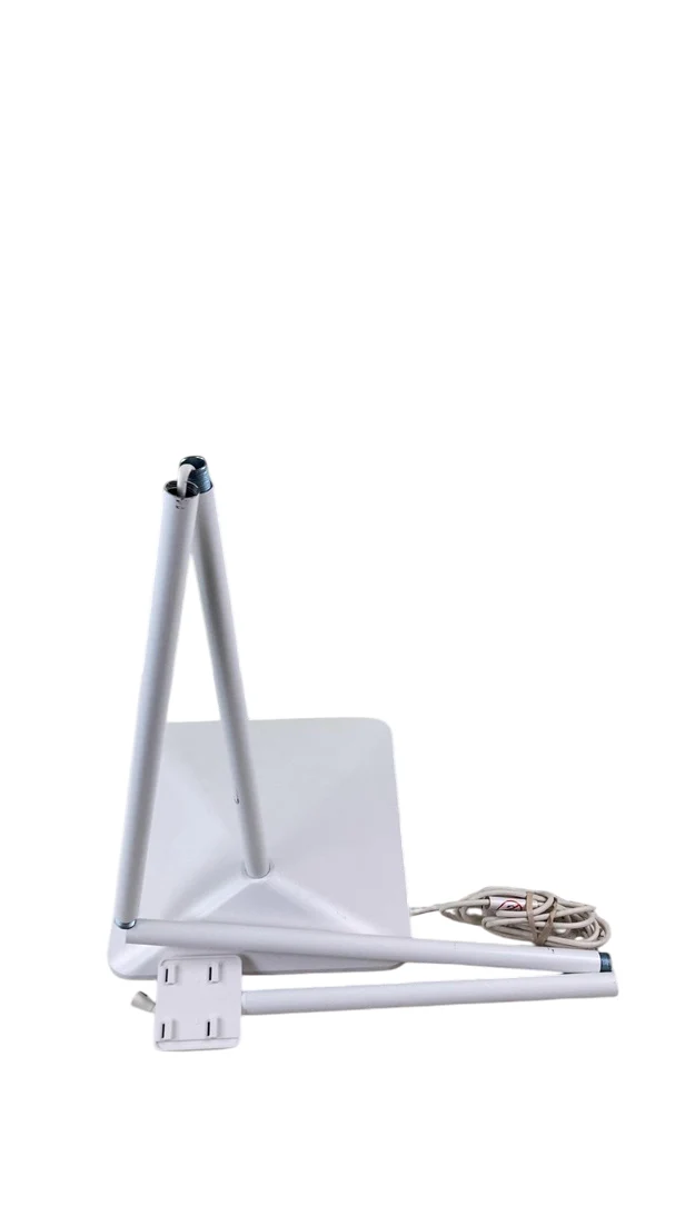 Miku Floor Stand For Pro Smart Baby Monitor - Image 3
