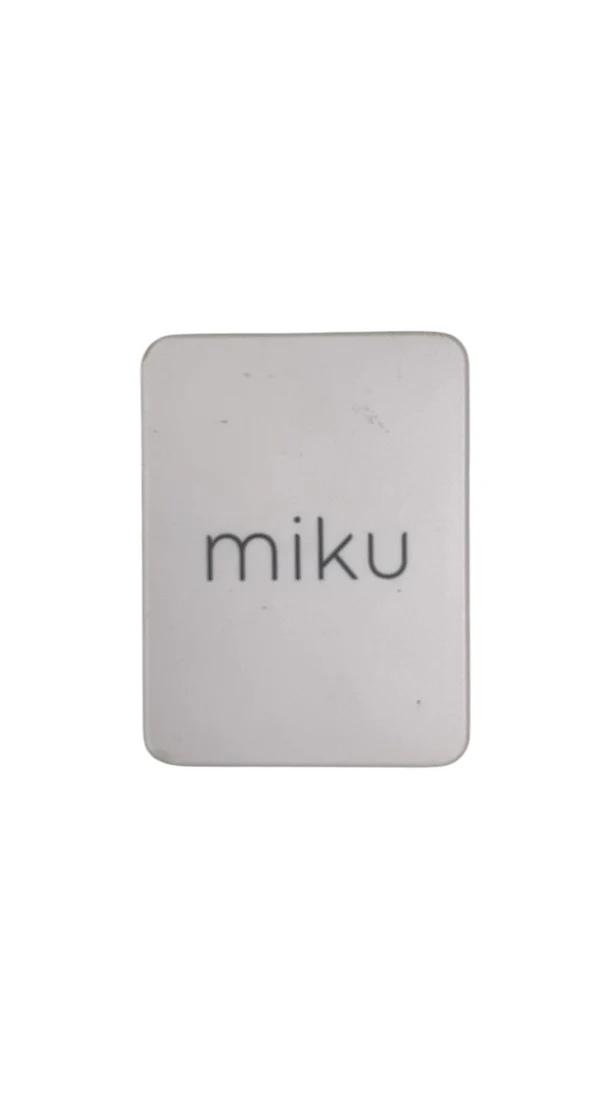 Miku Floor Stand For Pro Smart Baby Monitor - Image 4