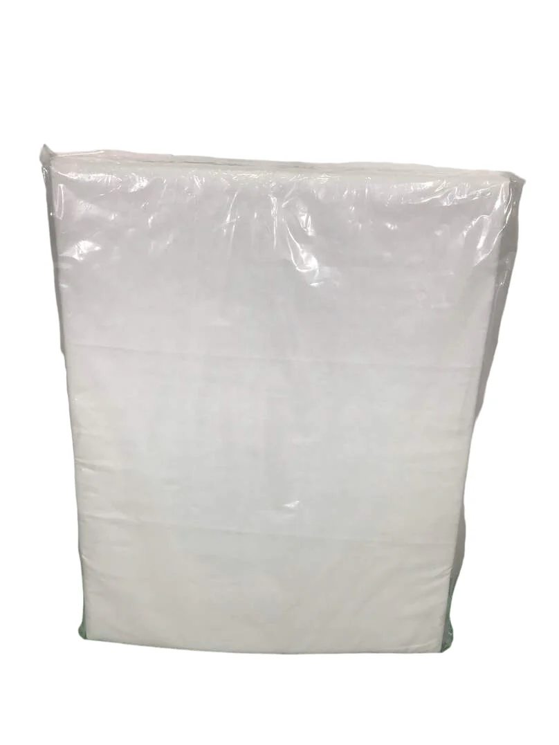 Million Dollar Baby Crib Mattress, 37.6 x 23.5 inches, M5346C