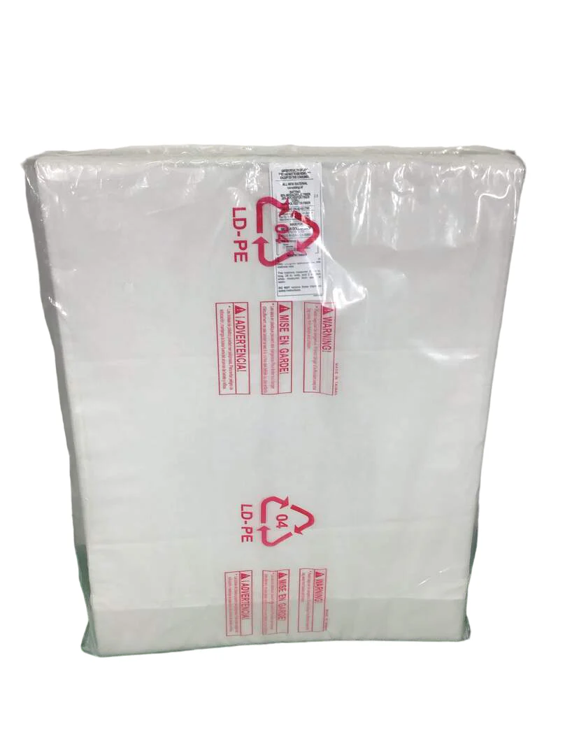 Million Dollar Baby Crib Mattress, 37.6 x 23.5 inches, M5346C - Image 2