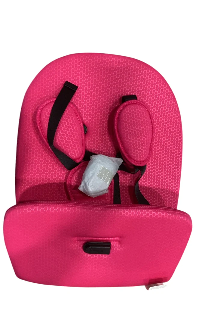 Mima Comfort Kit for Kobi/Xari, Pink - Image 2