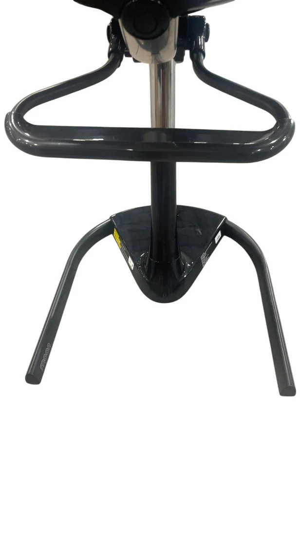 Mima Moon High Chair, 2G, Black, None - Image 9