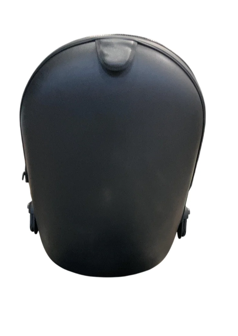 Mima Xari Max Seat, Black, Stone White - Image 5