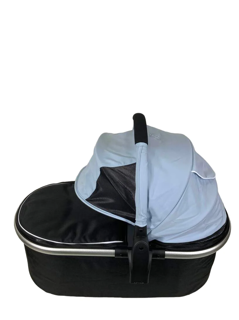 Mockingbird Bassinet, Sky, Pre-2026