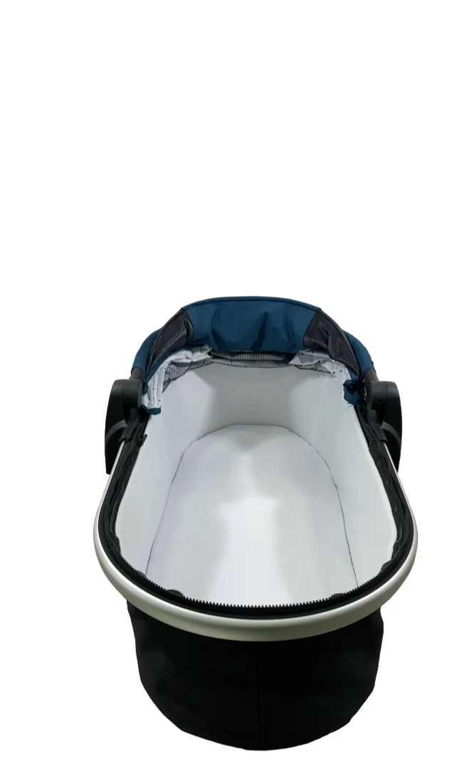 Mockingbird Bassinet, Sea, Pre-2026 - Image 8