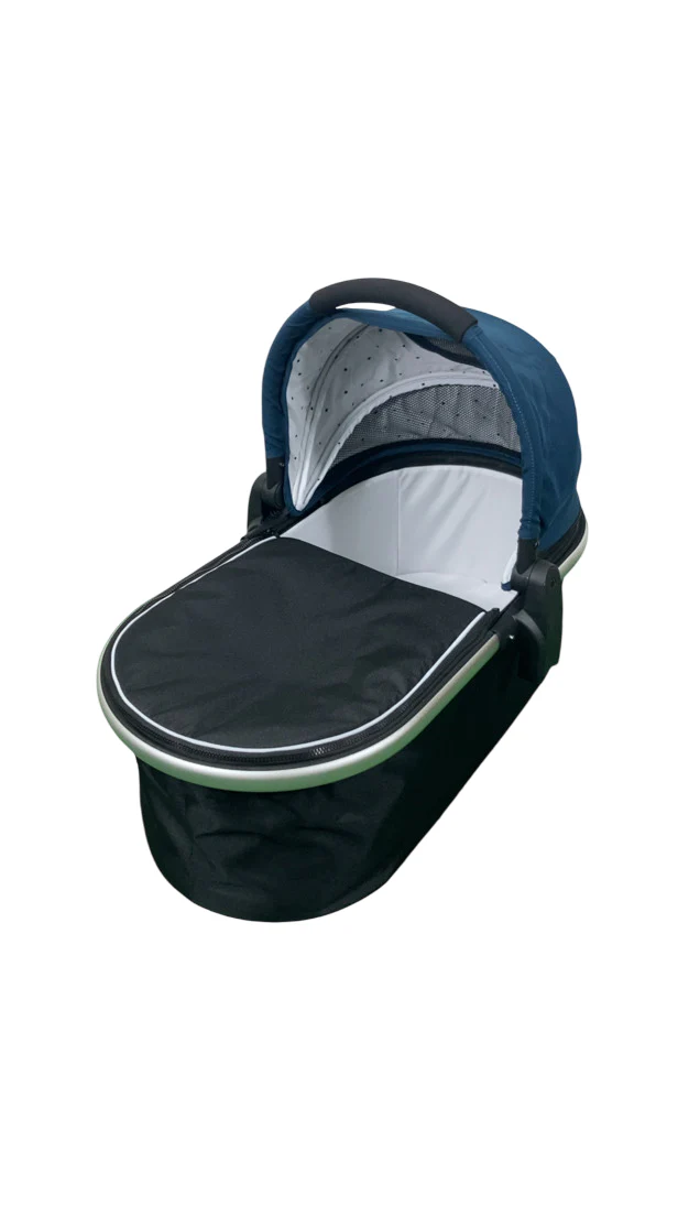 Mockingbird Bassinet, Sea, Pre-2026