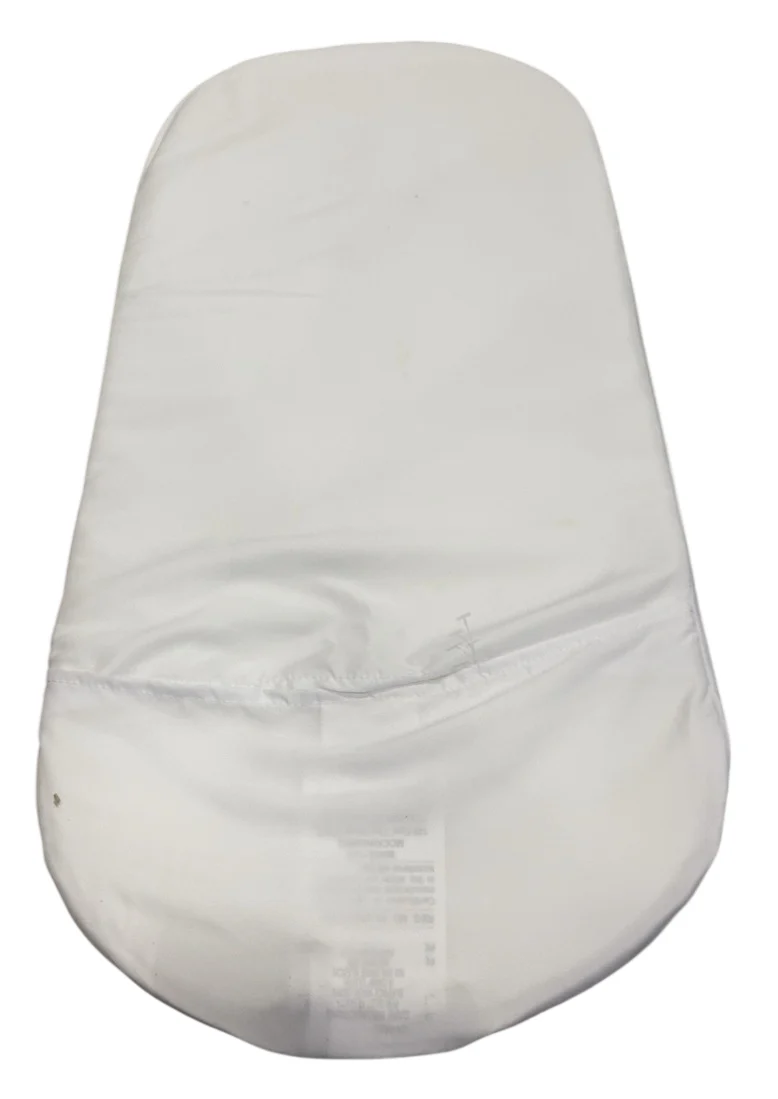 Mockingbird Bassinet, 2026+, Black - Image 3