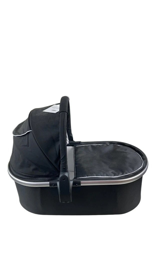 Mockingbird Bassinet, Black, Pre-2026 - Image 2