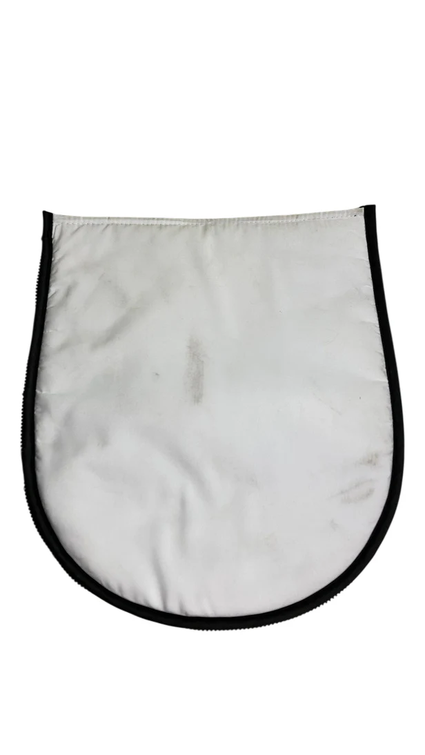 Mockingbird Bassinet, Black, Pre-2026 - Image 3