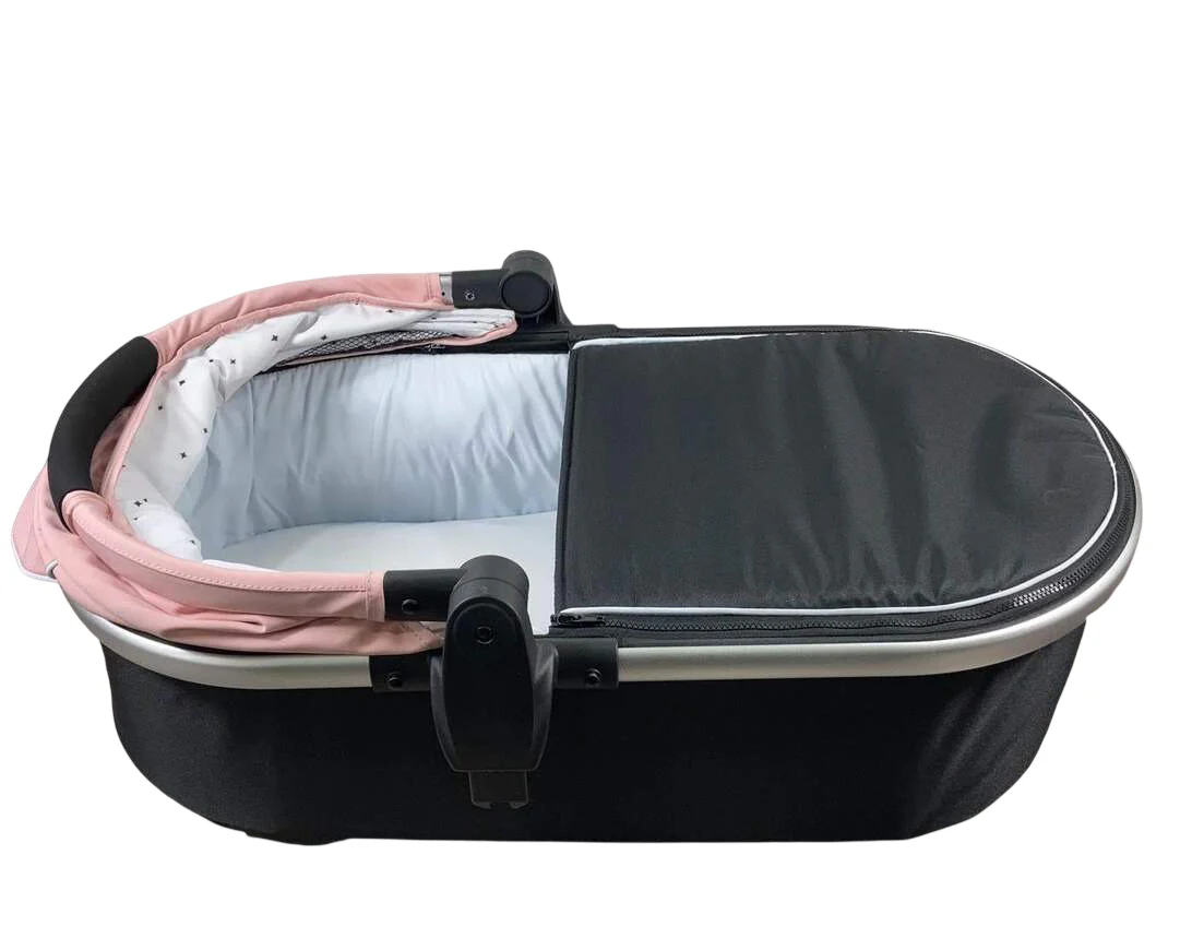Mockingbird Bassinet, Bloom - Image 2
