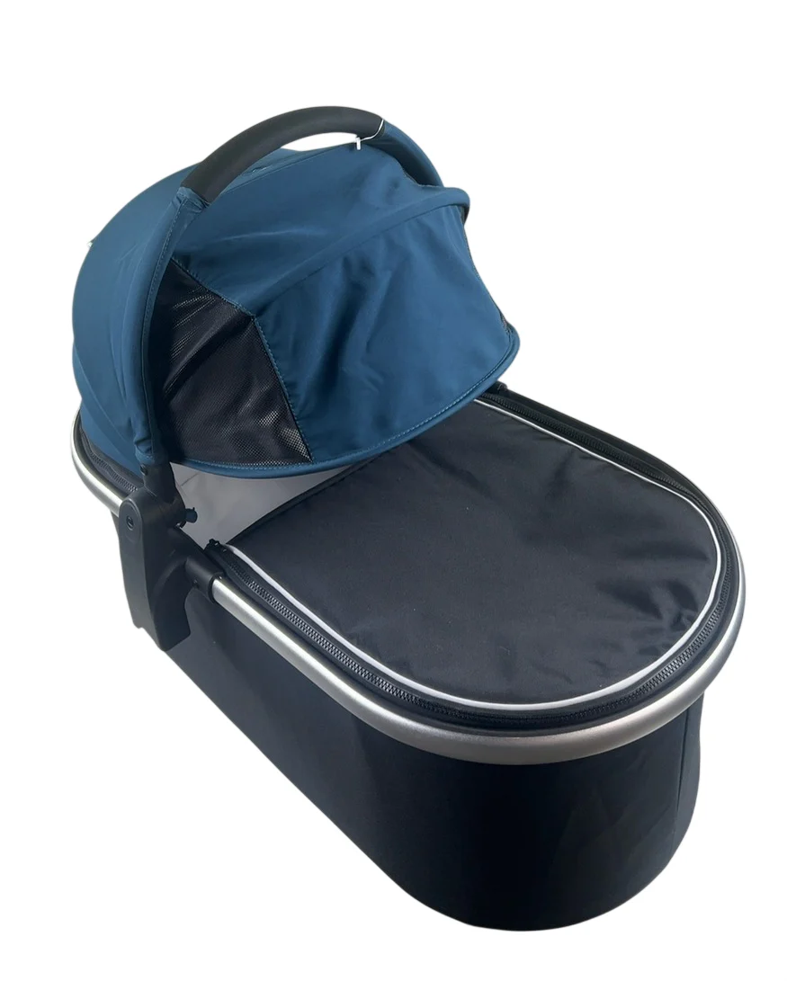 Mockingbird Bassinet, Pre-2026, Sea