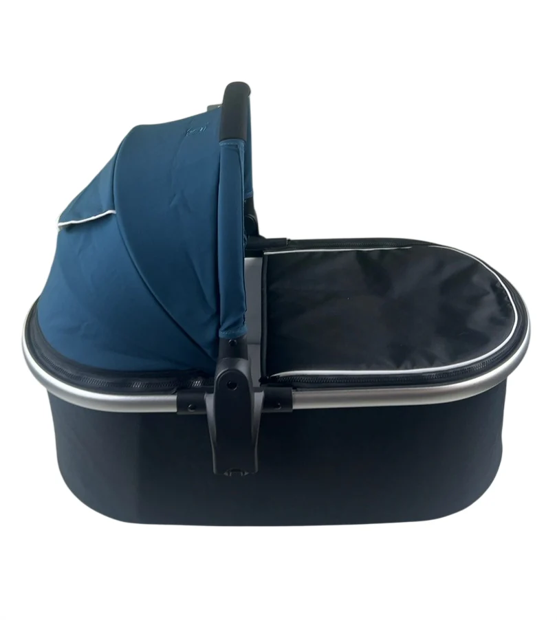 Mockingbird Bassinet, Pre-2026, Sea - Image 2