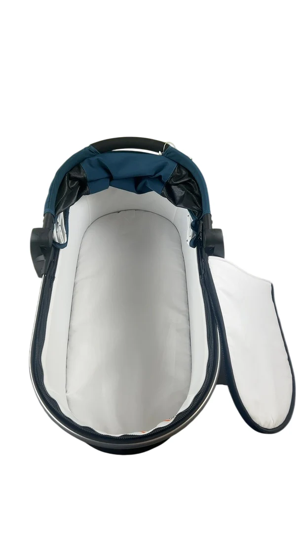 Mockingbird Bassinet, Pre-2026, Sea - Image 5