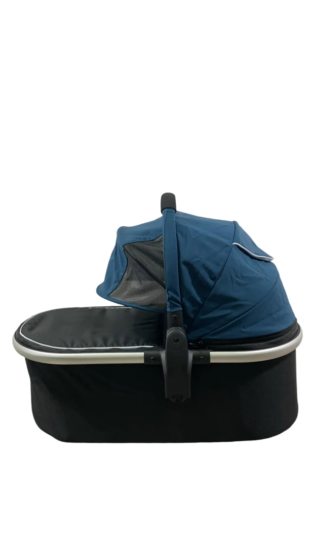 Mockingbird Bassinet, Sea, Pre-2026