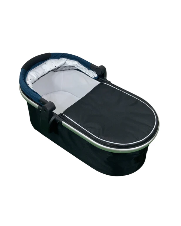 Mockingbird Bassinet, Sea, Pre-2026 - Image 2
