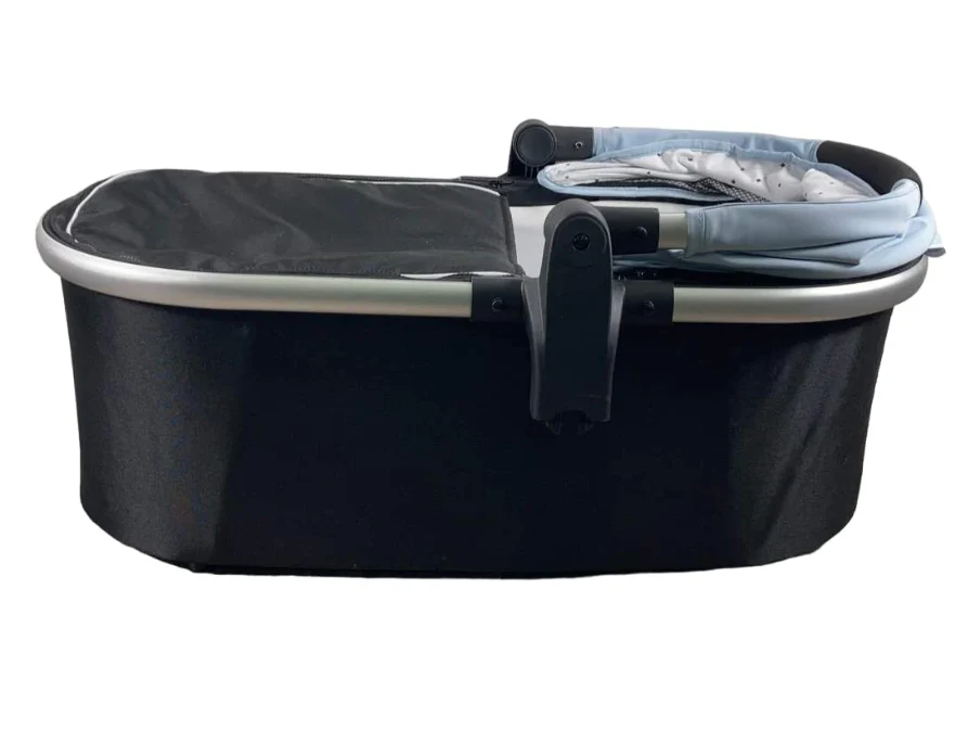 Mockingbird Bassinet, Sky - Image 2
