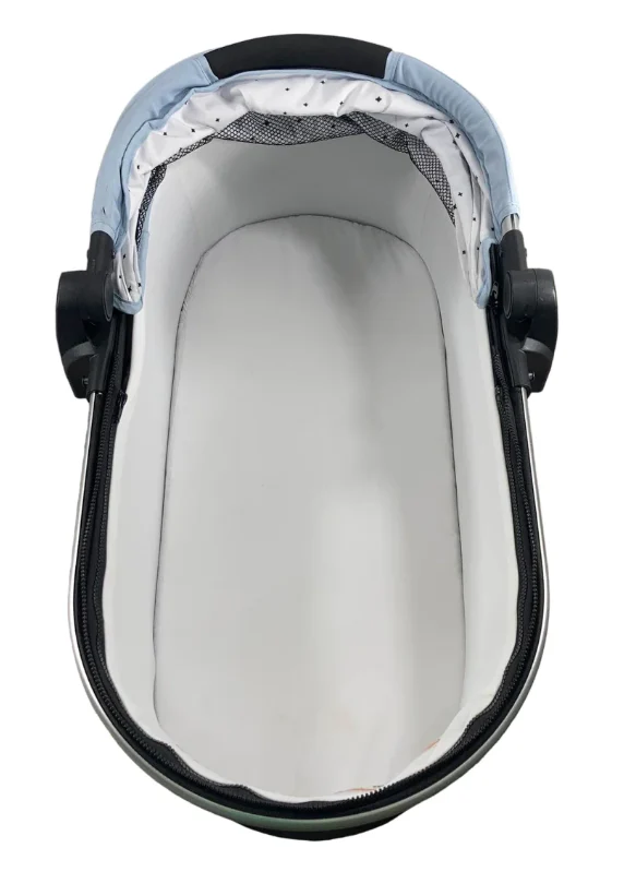 Mockingbird Bassinet, Sky - Image 3