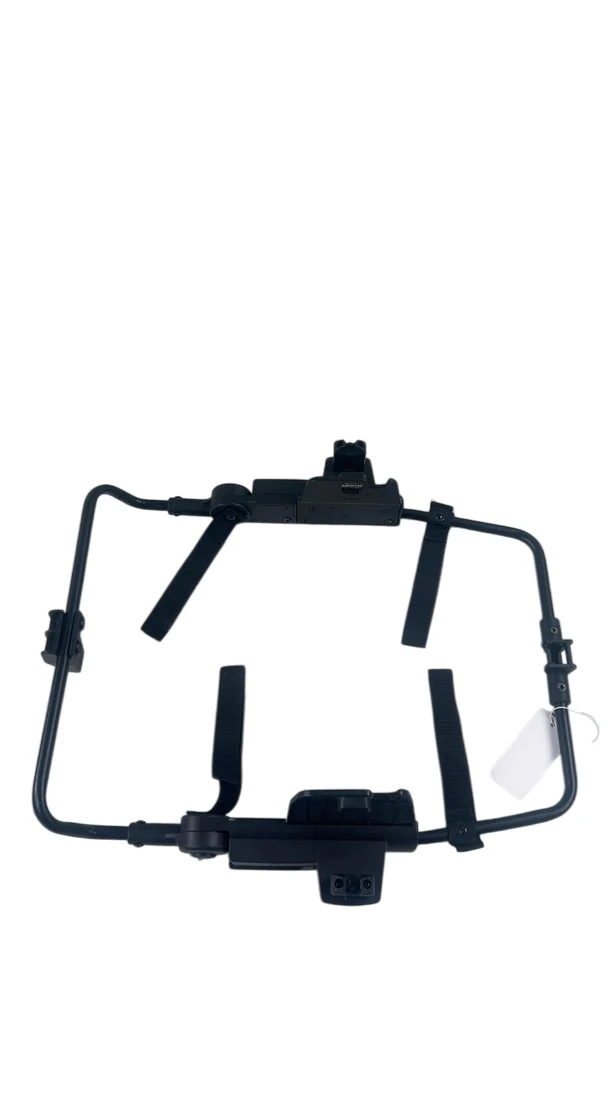 Mockingbird Car Seat Adapter 5-in-1, 1.0 - Image 4