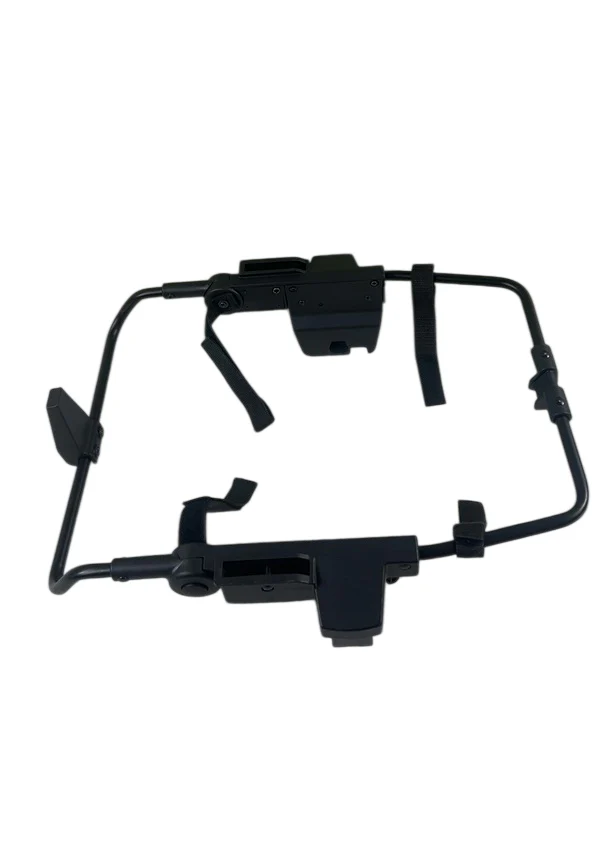 Mockingbird Car Seat Adapter 5-in-1, 1.0 - Image 3