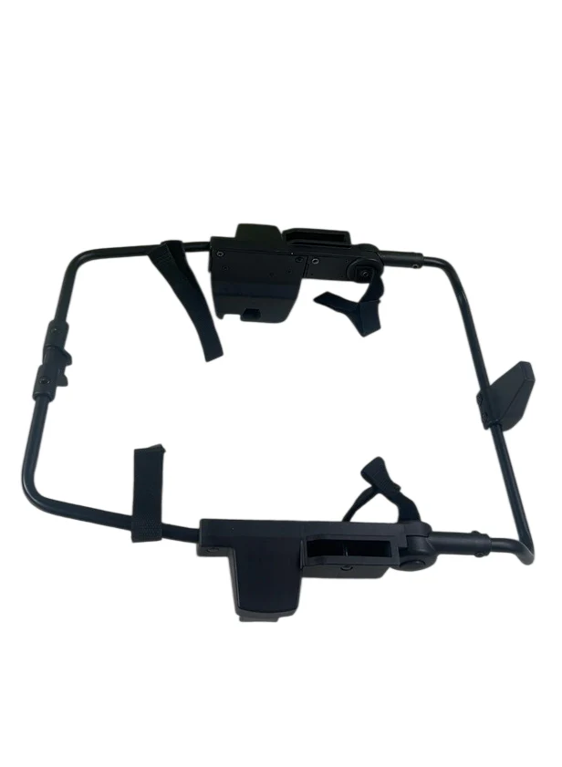 Mockingbird Car Seat Adapter 5-in-1, 1.0 - Image 3