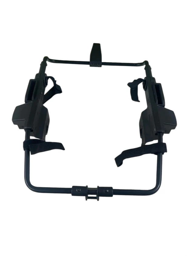 Mockingbird Car Seat Adapter 5-in-1, 1.0 - Image 4
