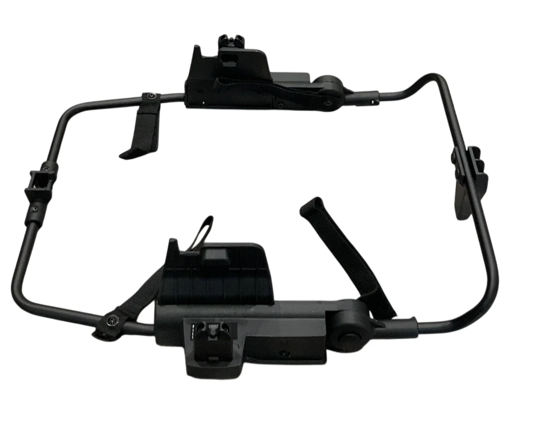 Mockingbird Car Seat Adapter 5-in-1, 2.0