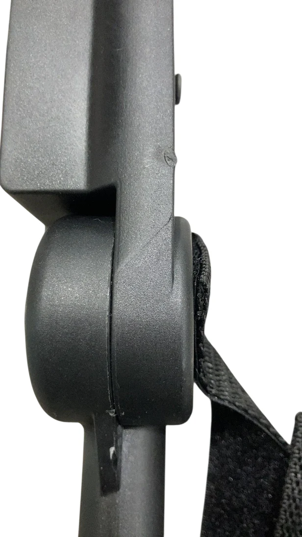 Mockingbird Car Seat Adapter 5-in-1, 2.0 - Image 3