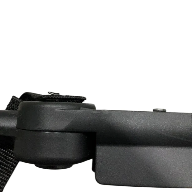 Mockingbird Car Seat Adapter 5-in-1, 2.0 - Image 4