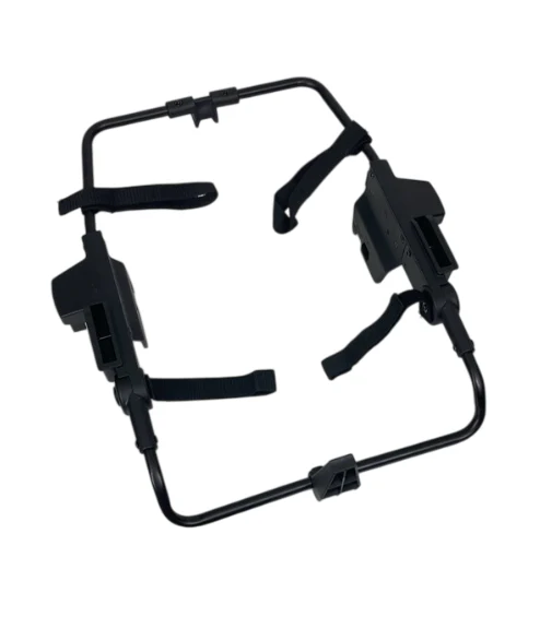 Mockingbird Car Seat Adapter 5-in-1, 2.0