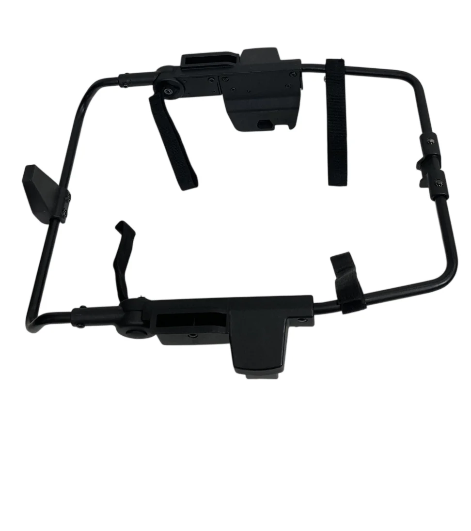Mockingbird Car Seat Adapter 5-in-1, 2.0 - Image 2
